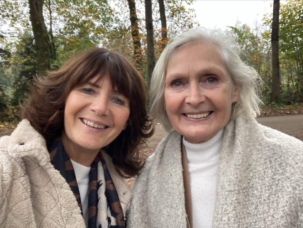 IMG_20241111_154436_635